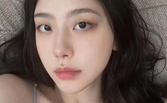 亚洲 都市 校园 古典 另类